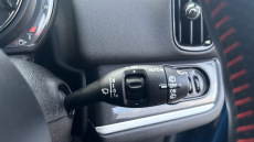 MINI Countryman 2.0 Cooper S Sport 5dr Petrol Hatchback